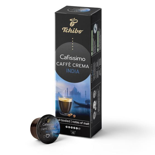 cafissimo-india-10k.jpg