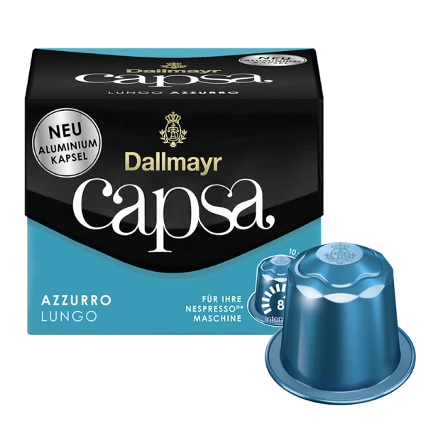 dallmayr-kapsułki-nespresso-capsa_azzurro_lungo_10.png