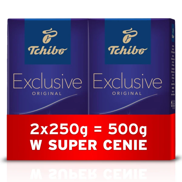 exclusive-2x250.jpg