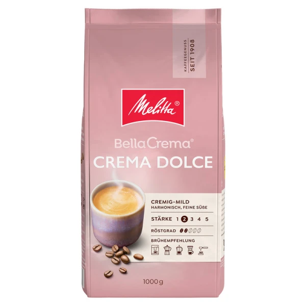 kaffee-melitta-bellacrema-dolce-800x800.jpg