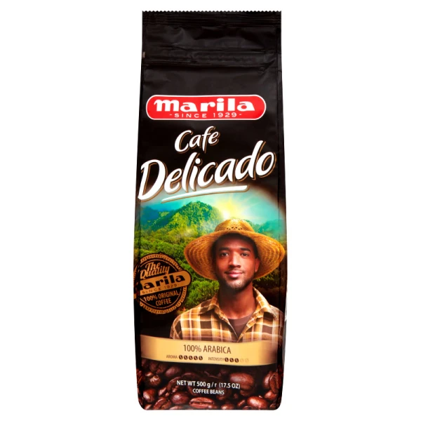 marila cafe delicado 500g miel.jpg