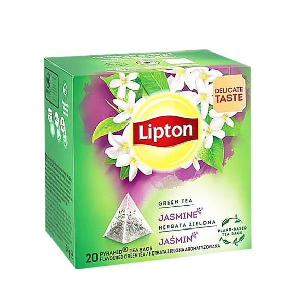 lipton-ziel-jasmin.jpg