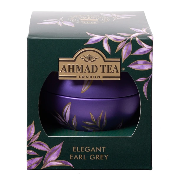 ahmad-bombka-earl-grey.jpg