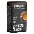eduscho-espresso-classic-500-ziarn.jpg