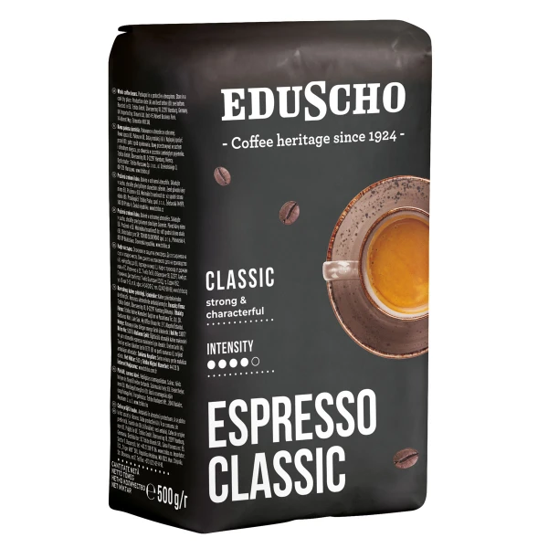 eduscho-espresso-classic-500-ziarn.jpg