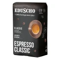 eduscho-espresso-500-ziarn.jpg