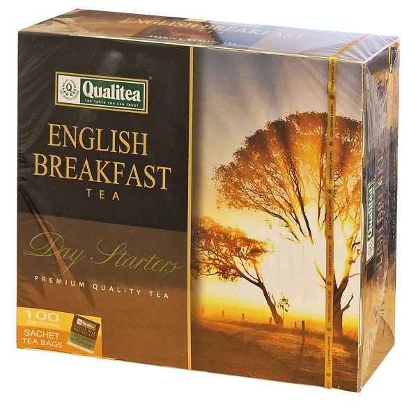 qualitea-eng-breakfast.jpg