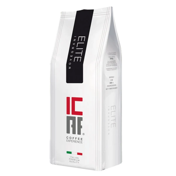 icaf-elite-250-ziarnista.jpg
