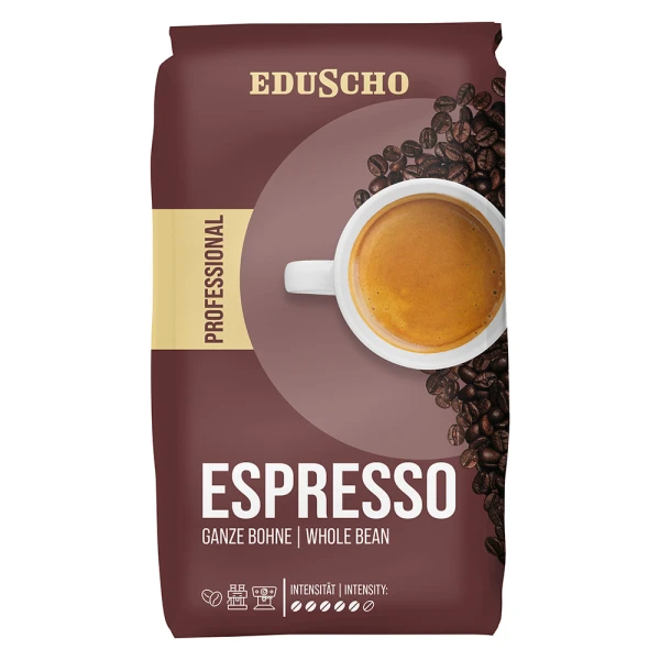 EDU_Prof_Espresso_1000g_1000x1000.jpg