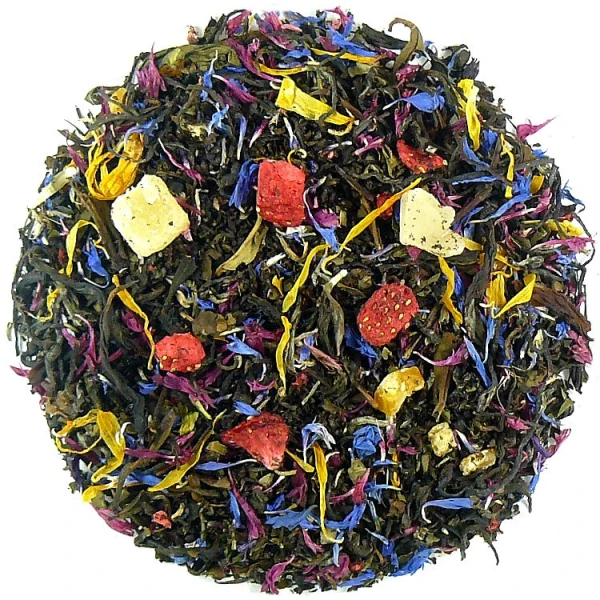 shaolin oolong.jpeg