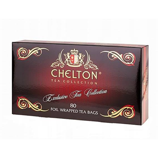 chelton-exclusive-80-kopert.png