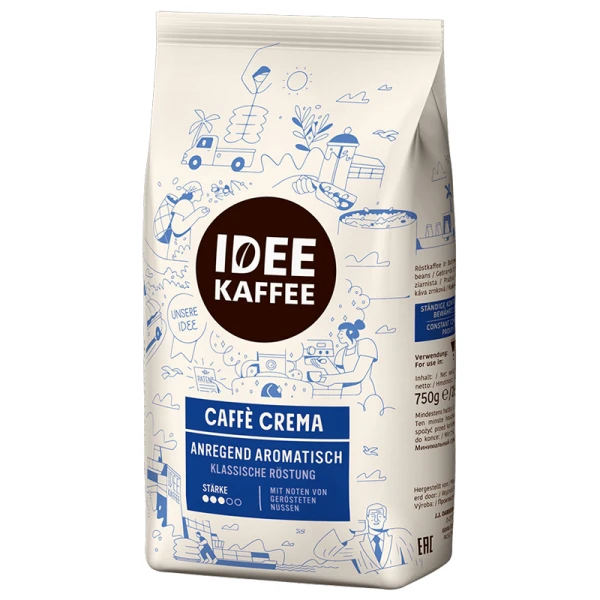 idee-750-caffe-crema-ziarnista.jpg