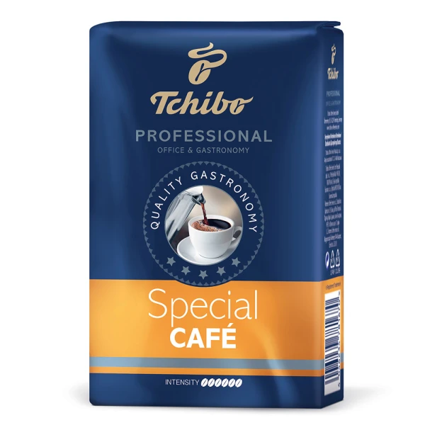 Tchibo-Prof_-250g_front_1000x1000.jpg