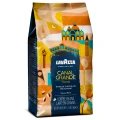 lavazza-canal-grande-left.jpg