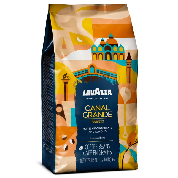 lavazza-canal-grande-left.jpg