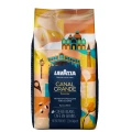 lavazza-canal-grande-front.jpg