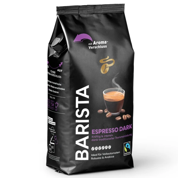 tchibo-barista-espresso-dark-1kg.jpg