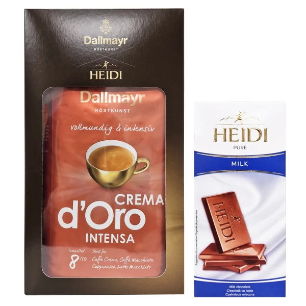 dall-crema-intensa-heidi-mleczna-gratis.jpg