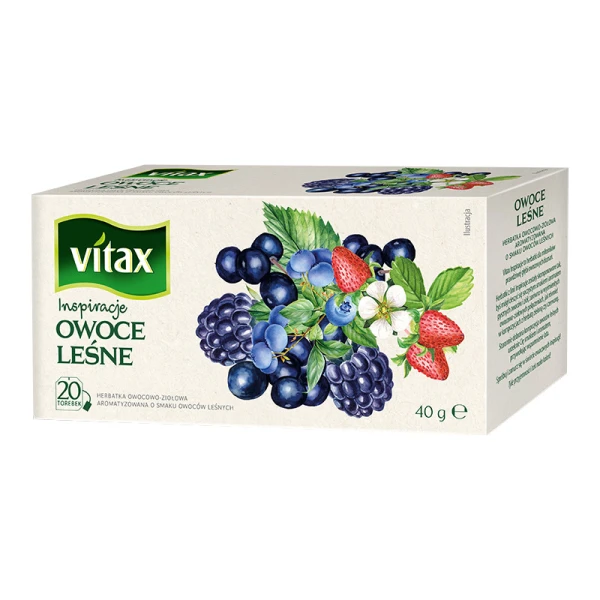 vitax owoce leśne.jpg