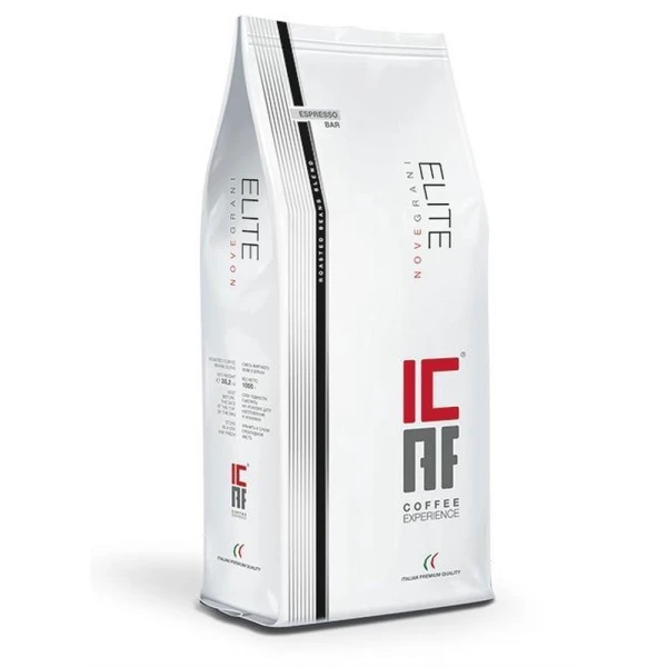 icaf-elite-1kg.jpg