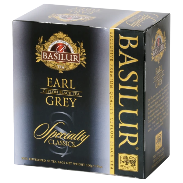 earl-grey-saszetki-w-kopertach-50-x-2-g.png