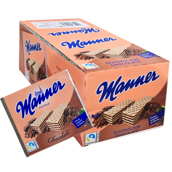 manner-czekoladowy-wafelki-75gx12-display.jpg