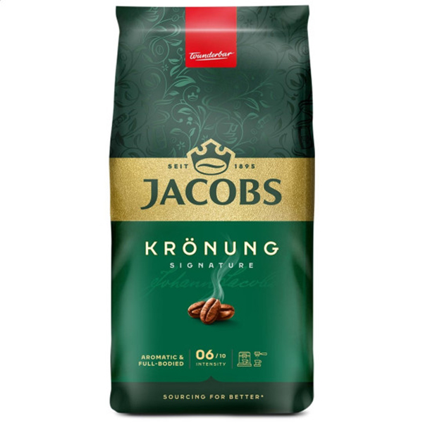 kawa-ziarnista-jacobs-kronung1kg.jpg