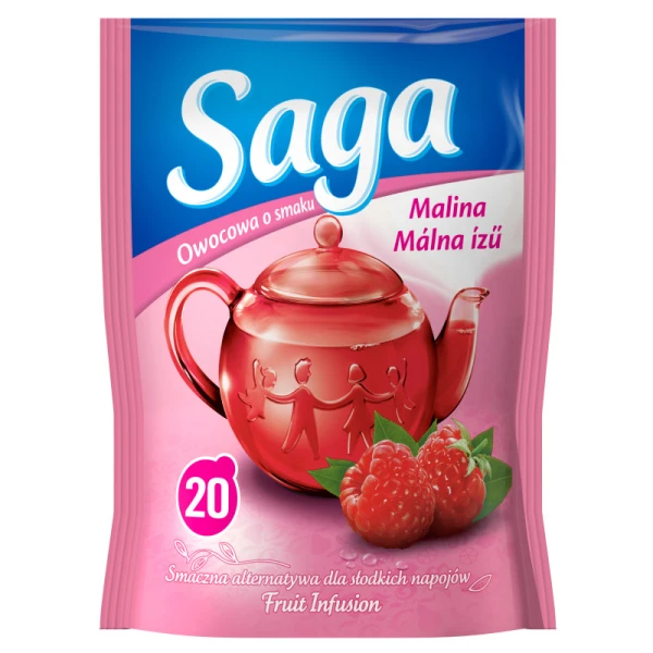 saga malina.jpg
