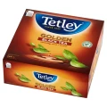 tetley golden black 100 2.jpg