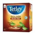 tetley golden black 100.jpg