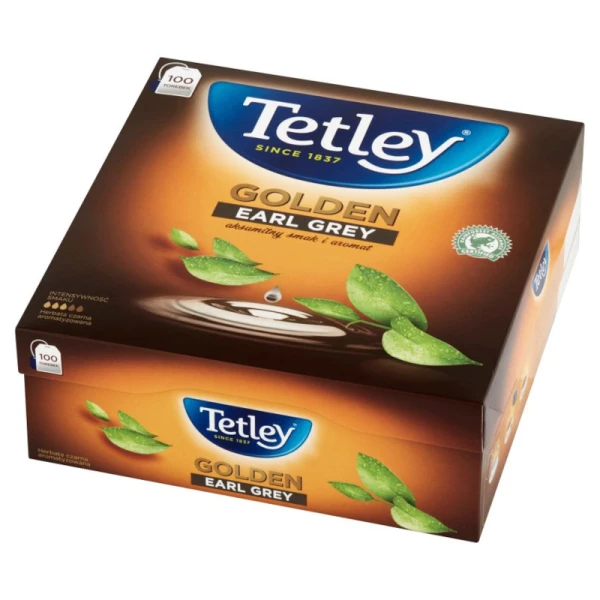 tetley golden earl grey 2.jpg