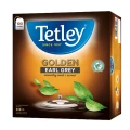 tetley golden earl grey 1.jpg
