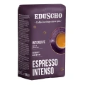 eduscho-intenso-500g-ziarnista.jpg