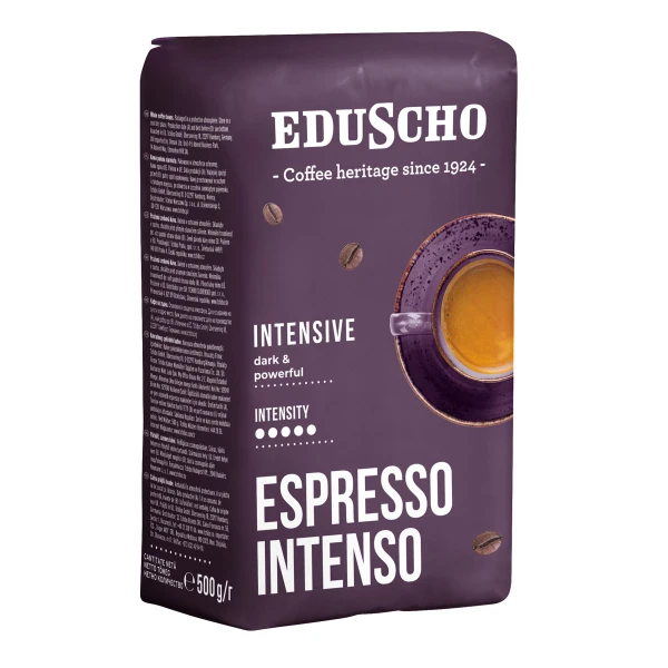 eduscho-intenso-500g-ziarnista.jpg