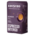 eduscho-intenso-500g-ziarnista2.jpg