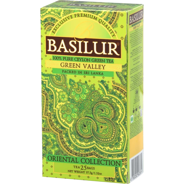green-valley-w-saszetkach-25x15g.png