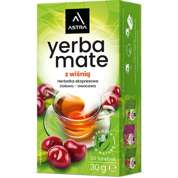 Astra_Yerba_Mate_z_wisnia.jpg