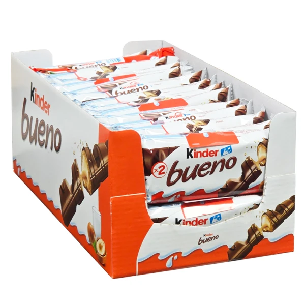 kinder-bueno-klasyczne-30-szt-karton.jpg