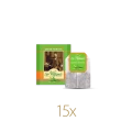 101521.png