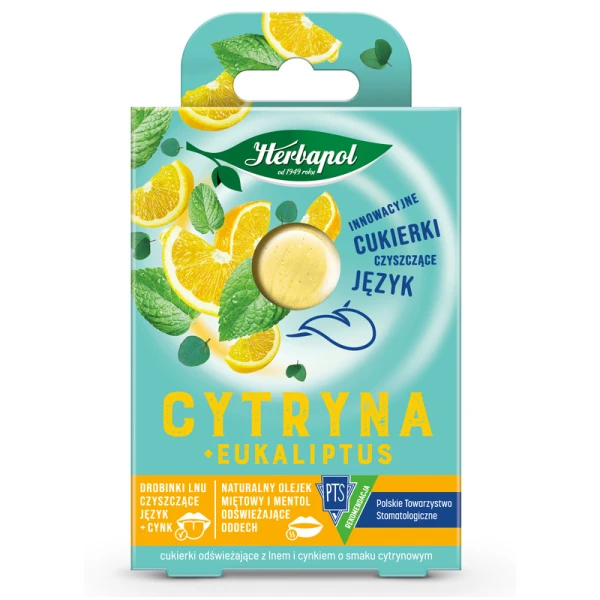 herbapol cukierki cytyna eukaliptus.jpg