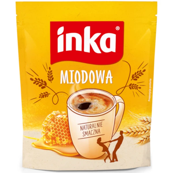 inka miodowa.jpg