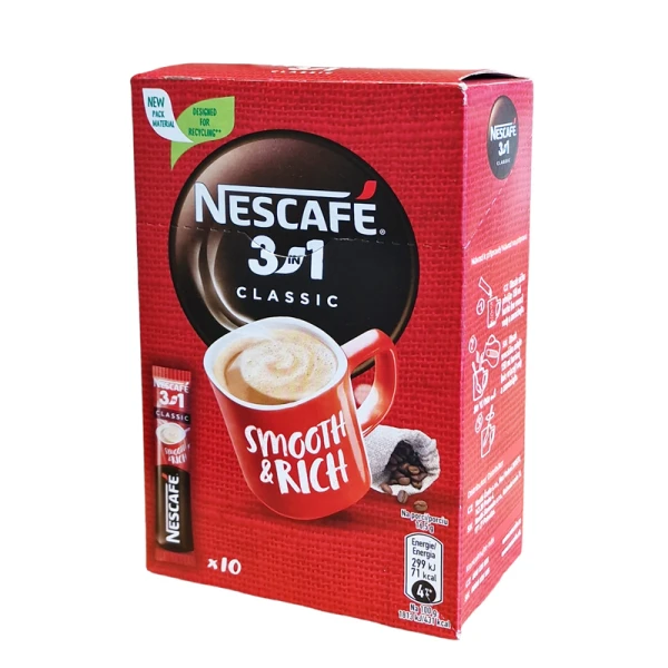 nescafe-3w1-kartonik.jpg