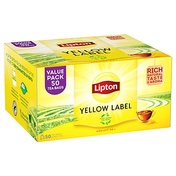 lipton-50-import.jpg
