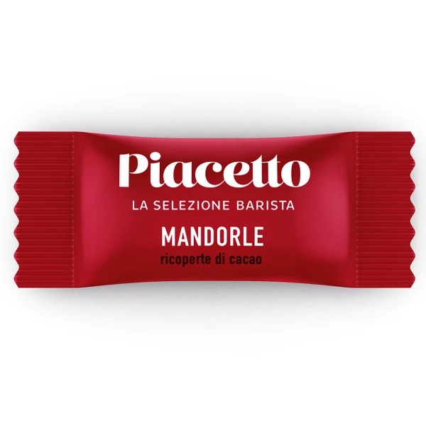 Piacetto_Sachet_Mandel_1000x1000.png