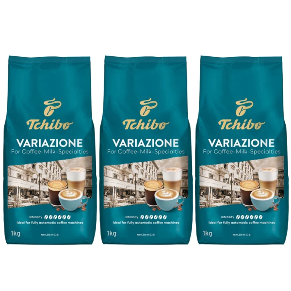 tchibo-variazione_zestaw-3kg_kawa.jpg