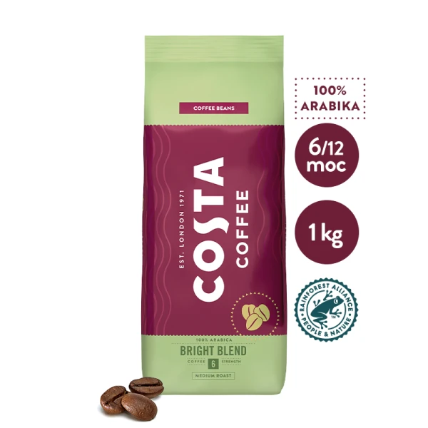 Costa-Coffee-The-Bright-Blend-kawa-ziarnista-1kg-2021.jpg