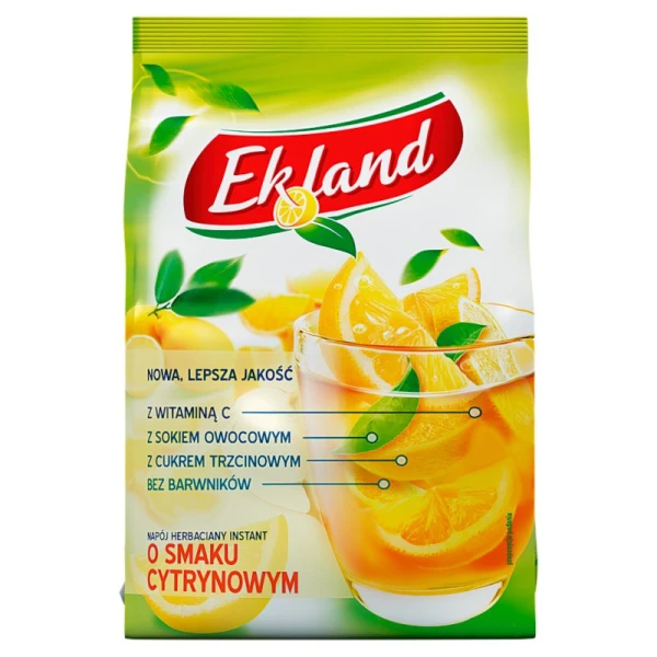 ekland cytryna.jpg