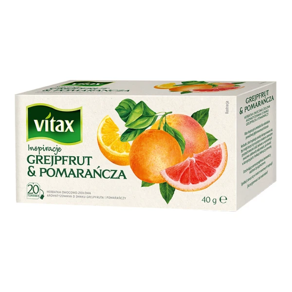 vitax grejpfrut pomarańcza.jpg