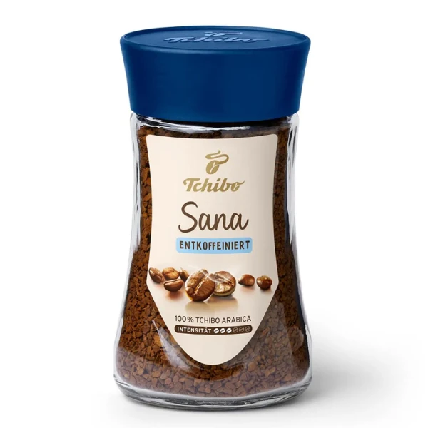 tchibo-sana-rozpuszczalna-100g.jpg