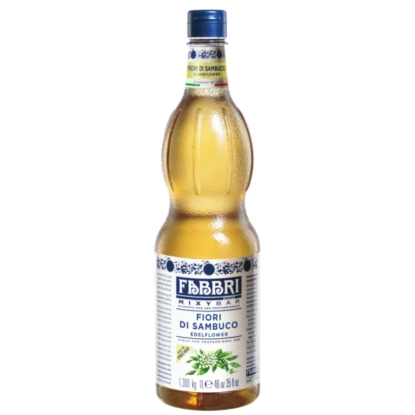 Fabri-Elderflower-Kwiat-Czarnego-Bzu_Mixybar_Syrop__1000ml-_Gastr.png